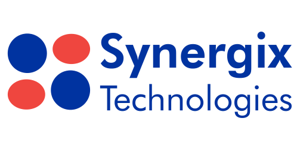 Synergix Technologies Pte Ltd